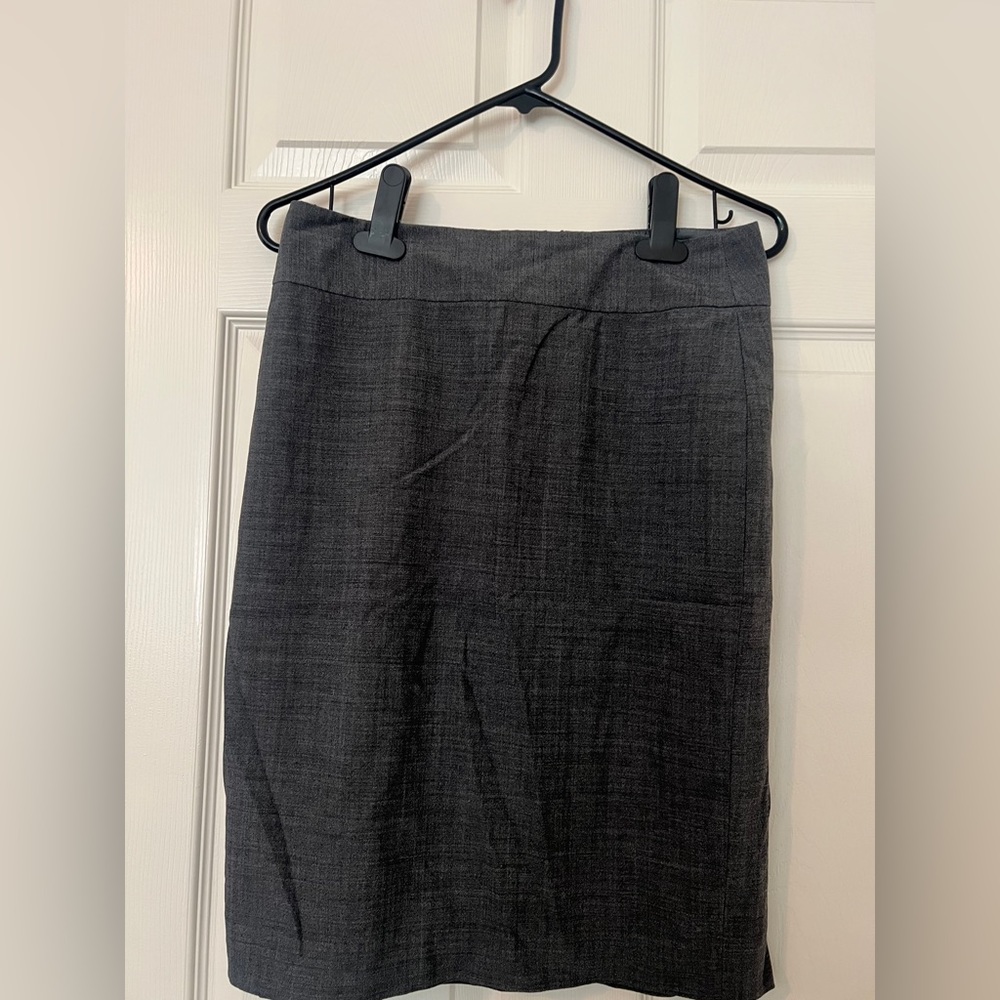 NWT Banana Republic Skirt Size 4